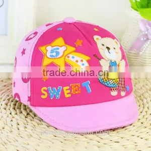 New Design Hunting With Great Price Mz-123 thumbnail-2