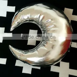 S17019A New Style Summer Star Pattern Sofa Cushion thumbnail-3