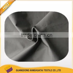 100% Cotton Cambric Printing Fabric Wholesale thumbnail-4