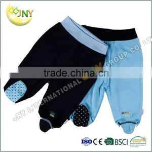 Fashion Baby Sock Pants thumbnail-3