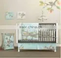 Baby Bedding thumbnail-1