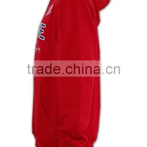 2015 Hot Sell Wholesale High Quality Baby Outdoor Coat With Waterproof Reflective Sportwear thumbnail-3
