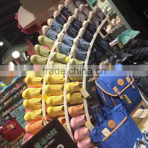 Super Soft Korean Design Kids Casual Shoes thumbnail-5