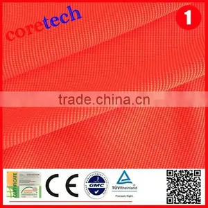 Hot Cheap 95%polyester+5%spandex Knitted Stair Cloth Factory thumbnail-2