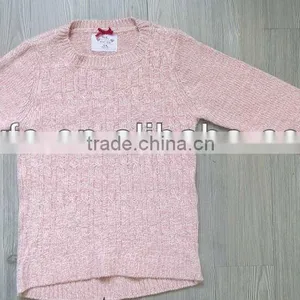 2013 Newly Design Fashion Kid Knitwear thumbnail-1