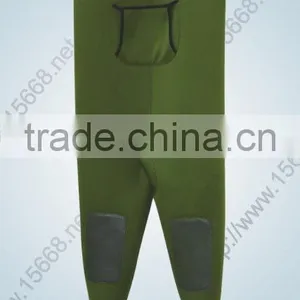 Fishing Trousers DZ-8306 thumbnail-1