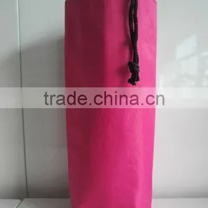 GR-B0121 Custom Promotional Insulated Bottle Holder thumbnail-1