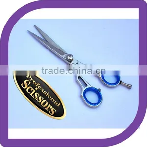 Professional Hair Dressing Hait Stylist Salon Barber Product Shears Scissors 5.5 thumbnail-1