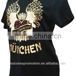 Tshirt thumbnail-1