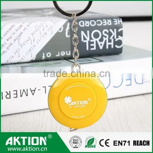 The Best China Mini Measuring Tape thumbnail-1