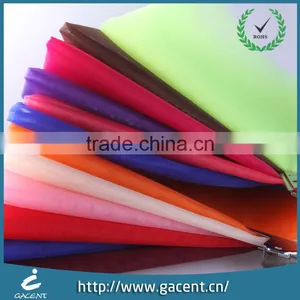Dress Making Fine Net Mesh Nylon Fabric With Transparent Quality thumbnail-6