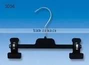 Clip Hanger (SOS ) thumbnail-1