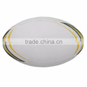Best Rugby Ball thumbnail-1
