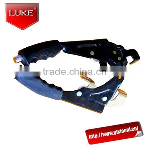 Rickshaw Spare Parts Hand Brake New Design Rickshaw Spare Parts thumbnail-1