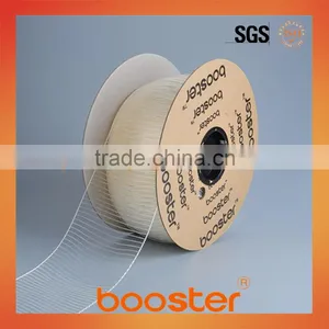 Automatic Cable Tie Elastic Staple Pin thumbnail-1