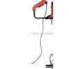 HM1601M Electric Mixer thumbnail-1