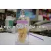 Angel Baby Novelty thumbnail-1