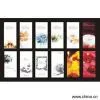 Sell Greeting Cards thumbnail-1