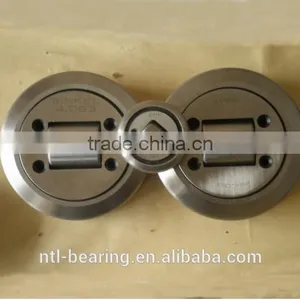 MR0030 MR0010 4.063 Standard Composite Roller Bearing thumbnail-1