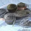 Sell Coil Nails thumbnail-1