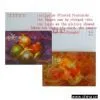 Re: 3D Lenticular Christmas Card thumbnail-1