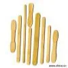 Sell Ice Cream Sticks and Spoons thumbnail-1