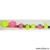Sell LED Flashing Float Animals thumbnail-1
