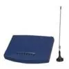 Sell GSM Fixed Wireless Terminal Etross-8828 thumbnail-1