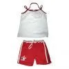 Sell Children''s Tank Tops and Shorts thumbnail-1
