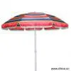 Sell Beach Umbrella thumbnail-1