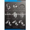 Clamps thumbnail-1