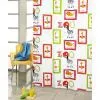 Shower Curtain thumbnail-1