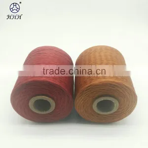420D/16 Braided Thread for Making Men's Leisure Shoes thumbnail-5