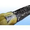 Insulated Aluminum Flexible Duct Machine thumbnail-1