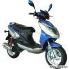 Sell Scooter thumbnail-1