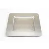 13 Inch Gold Square Charger Plates Offer thumbnail-1