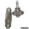Spur Gear thumbnail-1