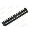 Cat6, UTP, 48 Ports thumbnail-1