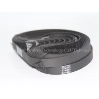 Gongzheng Small Belt thumbnail-1