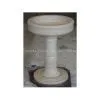 Flower Pot,vases,stone Carving,china Stone thumbnail-1
