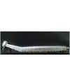 Standard Push Button Handpiece thumbnail-1