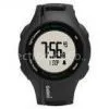 Garmin Approach S1 GPS Golf Watch Price 80usd thumbnail-2