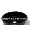 Xingda Double Layer Bathroom Glass Bowl Basin thumbnail-1