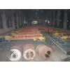 Shanghai Glary Trading Co., Ltd company overview - view 1 thumbnail