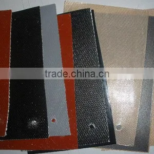 Adhesive Ptfe Fabric thumbnail-4