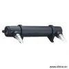 Sell UV Clarifier thumbnail-1