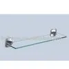 Bathroom Fittings thumbnail-1