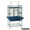 Sell Big Bird Cage thumbnail-1
