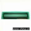 Sell 20 x 1 Character LCD Module in STN thumbnail-1