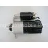 12V 12T CW Electric Ford Starter Motors 2-1910-FD, Auto Starter, for Ford, Lincoln thumbnail-1